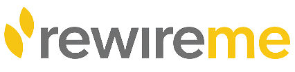 RewireMe logo